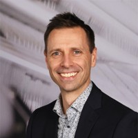 Peter Skou Email