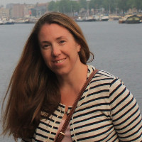 Nova Prisma Digital Employee Elisenda Castells's profile photo