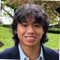 Kevin Lam Email
