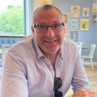 Derek Parkin Email