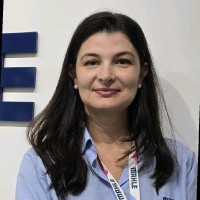 Laudicéia de Souza Costa Email