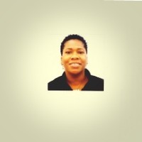 Project Live Employee Kim Nwosu's profile photo