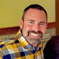 Corel Corporation Employee Steve Curran's profile photo