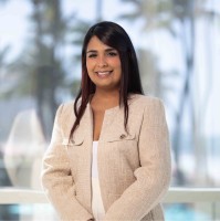 Glenmarie Perez Email & Phone Number
