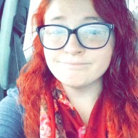Haley Meadows Email & Phone Number