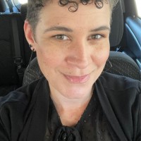 Rackmount Solutions Employee Laura Viars's profile photo