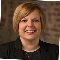 Steier Group Employee Natalie Ruch's profile photo
