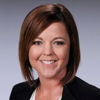 Brandy Goss-Pena Email & Phone Number