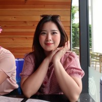 SOL Digital Employee Elis Yong's profile photo