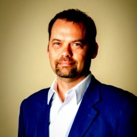 Ivanti Employee Matt Neigh's profile photo