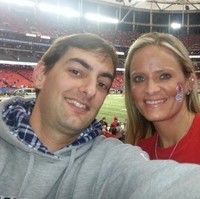 Tindall Enterprises, Inc. Employee Gabe Rogers's profile photo