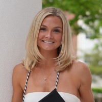 Marielle McAteer Email & Phone Number
