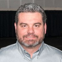 Egan Supply Company Employee Paul Kaup's profile photo