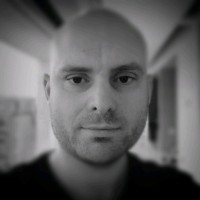 Jonathan R. Email
