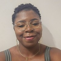 Regine Thimothee's profile photo