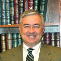 Mike Emis