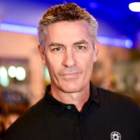 Club Pilates Braden River / Club Pilates South Sarasota / Club Pilates Downtown  Employee Peter Kilcullen's profile photo