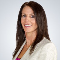 Orthopaedic & Spine Center of the Rockies Employee Niki Vischer's profile photo