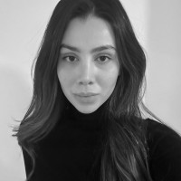 Myriam Hedhli Email