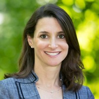 Children's Healthcare of Atlanta Employee Alison Raymon's profile photo