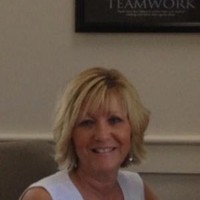 Pam Clark Email & Phone Number
