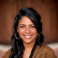 Ramos Oil Employee Theresa Thompson's profile photo