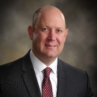 Brightway Insurance, The Rush Agency Employee Bryan Rush's profile photo