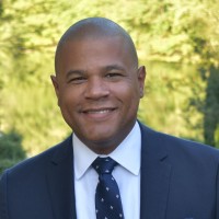 Amazon Employee George Dee Deleon's profile photo