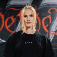 Core Nutritionals, LLC Employee Ida McMillan-Zapf's profile photo