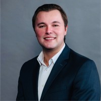 Hotel Asset Value Enhancement (hotelAVE) Employee Eliot Lamb's profile photo