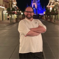 CulinArt Group Employee Bryan Crystal's profile photo