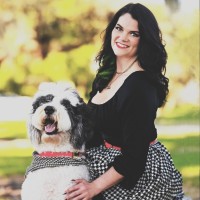 Mary-Kate/Mk Smith Email & Phone Number