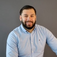 Jake Byrne Email & Phone Number