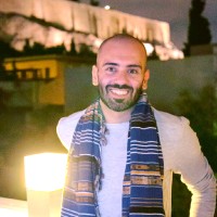 John Bashir Email