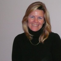 Rochester Midland Corporation Employee Jackie Porter's profile photo