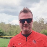 Brian Moschel Email & Phone Number
