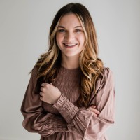 Michaela Funai Email