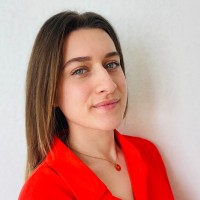Burn Controllers Employee Mia Policard's profile photo