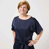 Benedicte Leroy Email