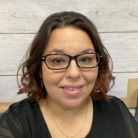 Fig Street Marketing Group Employee Tamara Chaney's profile photo