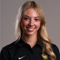 Wayne State University Employee Taylor Carrow's profile photo