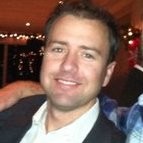KORR Medical Technologies Employee Zach Alley's profile photo