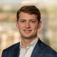 Reed Stanley Email