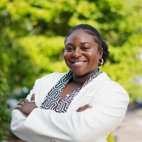 Kelli Eichelberger Email