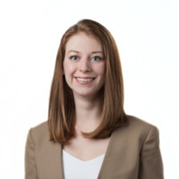 Lindsay O'Connor Email & Phone Number