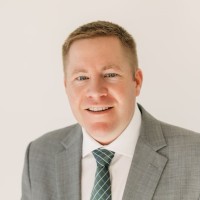 Kyle Coble Email & Phone Number