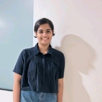 Anasuya Kunnath Email
