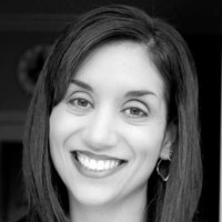 Foxy Box Laser & Wax Bars Employee Alexandra Craft's profile photo