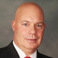 Allredi Employee Michael Miller's profile photo