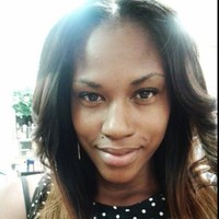 Emeril's Homebase Employee Precious Brannum's profile photo